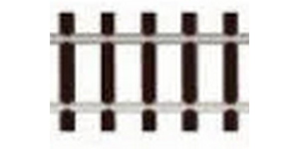 Pagina Banner 345 Peco H0/00