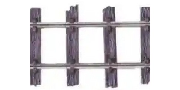 Pagina Banner 392 Peco H0e/00