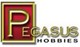 Pegasus Hobbies