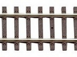 Piko H0 Rails