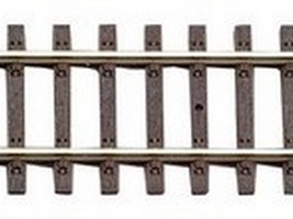 Piko H0 Rails Modelrailway