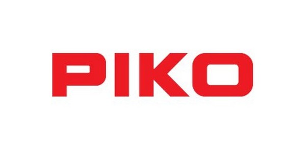 Pagina Banner 65 Piko Onderdelen
