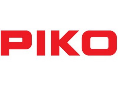 Pagina Banner Merk 612 Piko