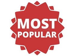 Popular Products