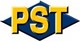 PST