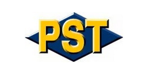 Pagina Banner Merk 265 PST