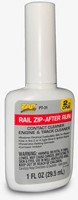 Zap A Gap PT31  - ZAP AFTER RUN 1OZ