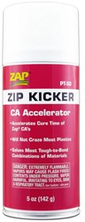 Zap A Gap PT50  - ZAP ZIP KICKER 5OZ