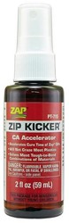 Zap A Gap PT715  - ZAP ZIP KICKER PUMP 2OZ