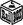 Railbox Electronics