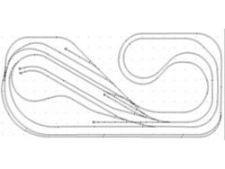 Railplans
