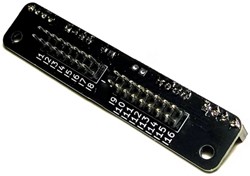 Railbox RB9520 - BT-adapter voor RB5300