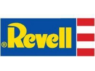 Pagina Banner Merk 110 Revell