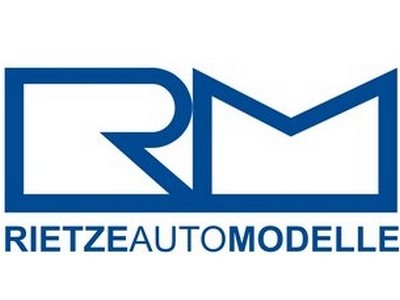 Pagina Banner Merk 113 Rietze
