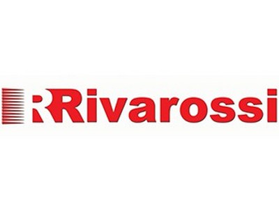 Pagina Banner Merk 150 Rivarossi
