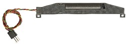 Roco 40295 H0 - E Antrieb li ROCO LINE