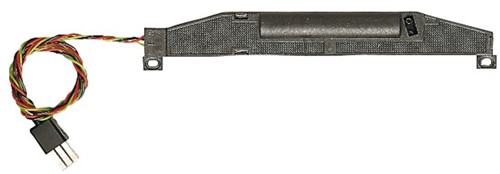 Roco 40295  - E Antrieb li ROCO LINE