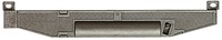 Roco 40298 H0 - H Antrieb re ROCO LINE