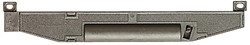 Roco 40298 H0 - H Antrieb re ROCO LINE