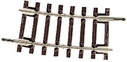 Roco 42409 - Radius R3 1/4 7,5° 419,6 mm VP 12