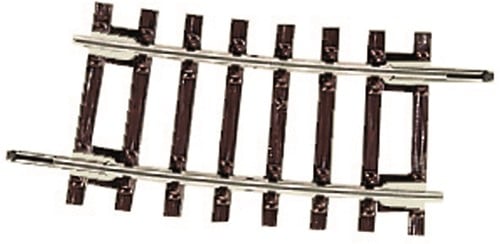 Roco 42409 H0 - Radius R3 1/4  7,5°  VP12 419,