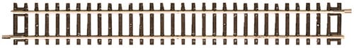 Roco 42410 H0 - Gerade G1 230mm     VP 12
