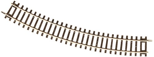 Roco 42423 H0 - Radius R3 419.6mm    VP12