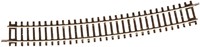 Roco 42428 - Radius R10 873,5 mm VP 12
