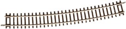 Roco 42428 - Radius R10 873,5 mm VP 12