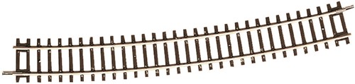 Roco 42428 - Radius R10 873,5 mm VP 12