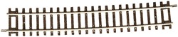 Roco 42430 H0 - Radius R20 1942mm    VP12