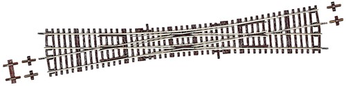 Roco 42496  - DKW 10 Unterflur