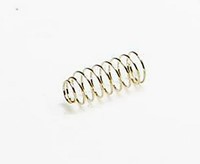 Roco 86207  - Bürstenfeder HO D=2!8 L=6!5 mm