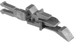 Roco 40271 H0 - KK Kopf neu 50 Stk.