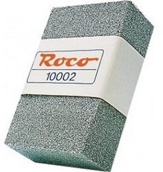 Roco 10002 H0 - ROCO Rubber Railgum