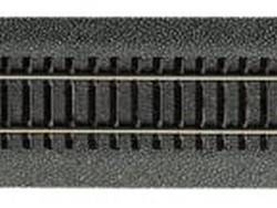 Roco N
