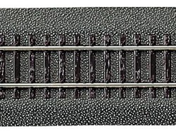 Roco H0 RocoLine Rails