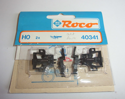 Roco 40341 - Kurzkupplungskulisse