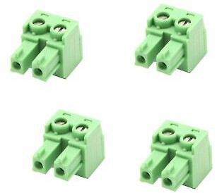 Märklin E610662 - Stecker für Anschlußkabel 4 S