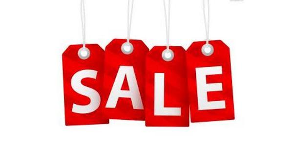 Pagina Banner 419 Kortings-aanbieding
