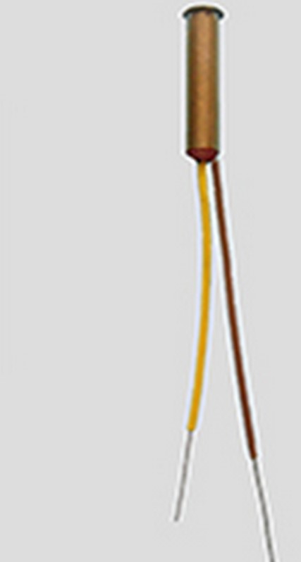 Seuthe-Nr 20 Set H0 plug-in steam generator 10-16 V