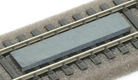 Peco SL-32 H0/00 - Ontkoppelaar Magni-simplex-2