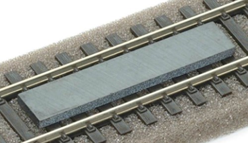 Peco SL-32 H0/00 - Ontkoppelaar Magni-simplex-2