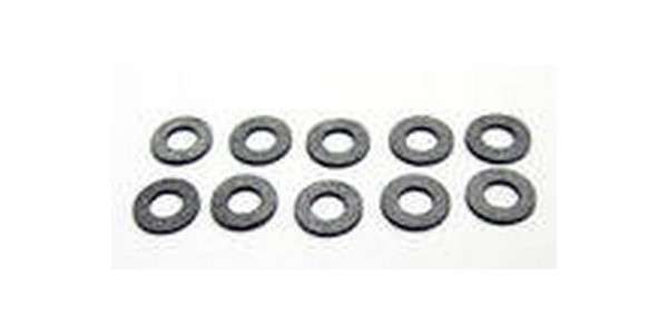 Pagina Banner 371 Trix Slipbanden