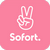 ALL - Copyfooter - Betaallogos - Sofort