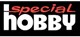 Special Hobby