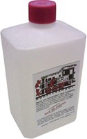 SR24 1L - Modellbahnöl 1000ml
