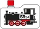 SR24