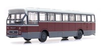 Artitec 487.060.02 H0 - Stadsbus CSA1 Algemeen Serie 2