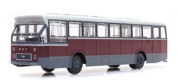 Artitec 487.060.02 H0 - Stadsbus CSA1 Algemeen Serie 2